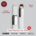 BONZAI® Color-Changing Foundation Stick