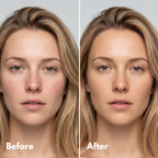 BONZAI® Color-Changing Foundation Stick