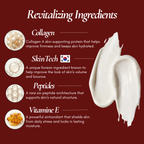 BONZAI® Color-Changing Foundation Stick