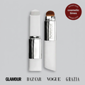 BONZAI® Color-Changing Foundation Stick