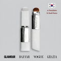 BONZAI® Anti-aging Adaptive Foundation