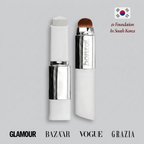 BONZAI® Anti-aging Adaptive Foundation