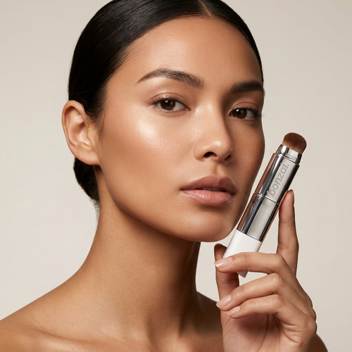 BONZAI® Anti-aging Adaptive Foundation
