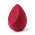 Bonzai Blender