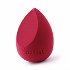 Bonzai Blender