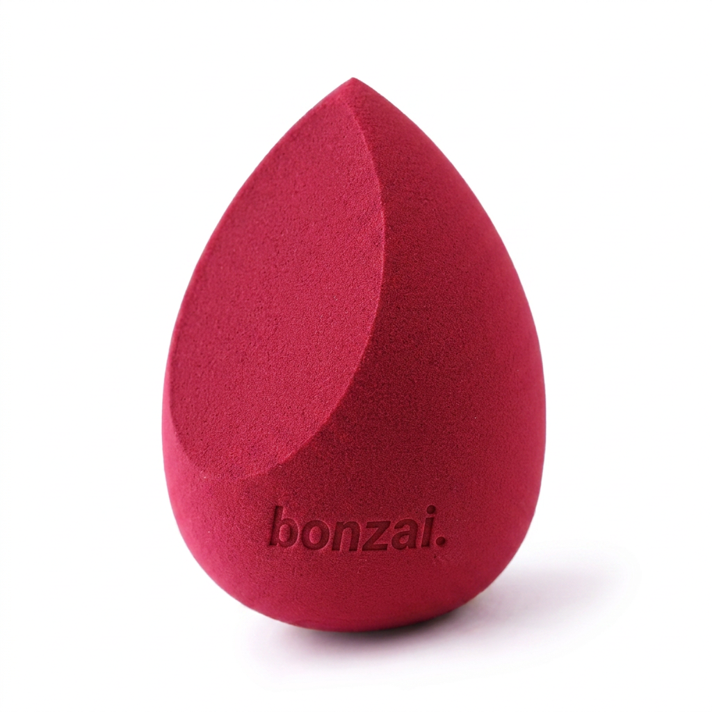 Bonzai Blender