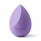 Bonzai Blender