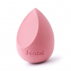 Bonzai Blender