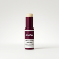 Bonzai Calcium Multi Balm