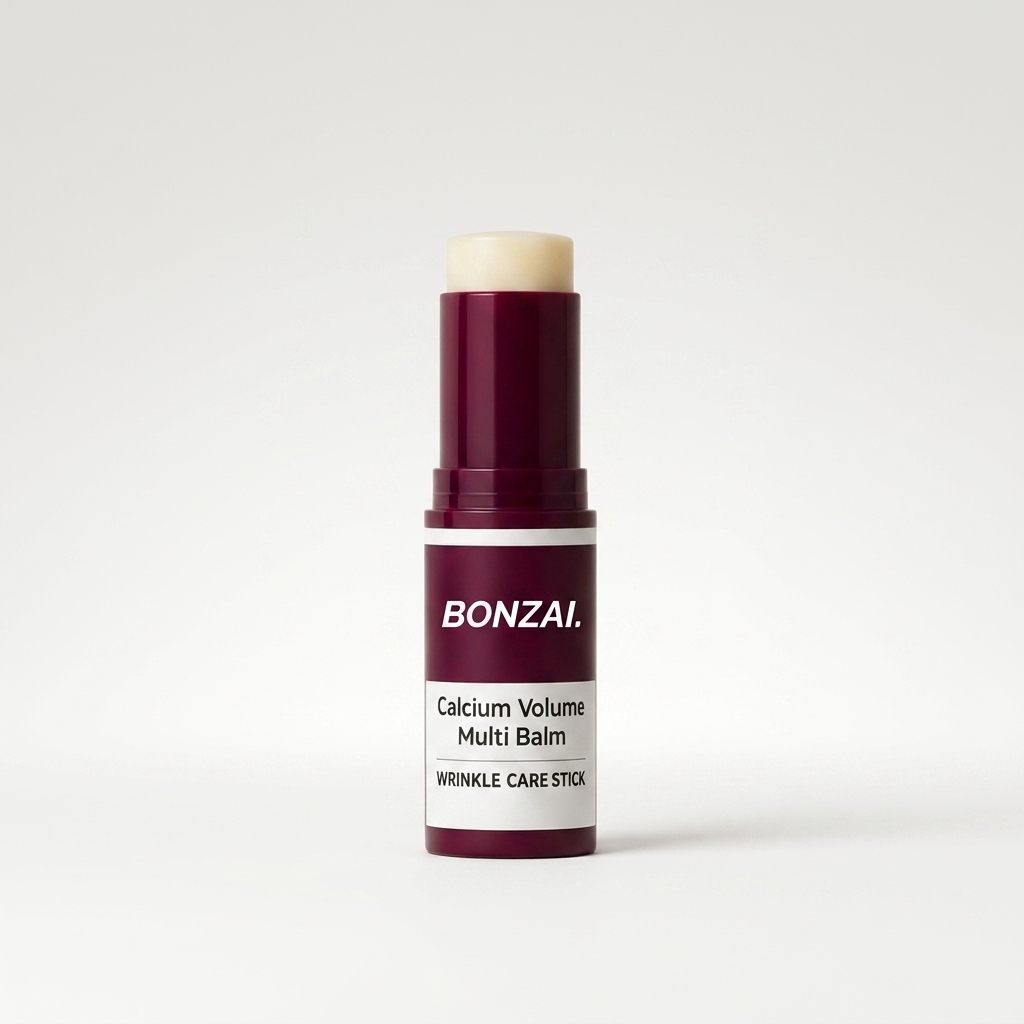 Bonzai Calcium Multi Balm