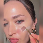 BONZAI® Color-Changing Foundation Stick